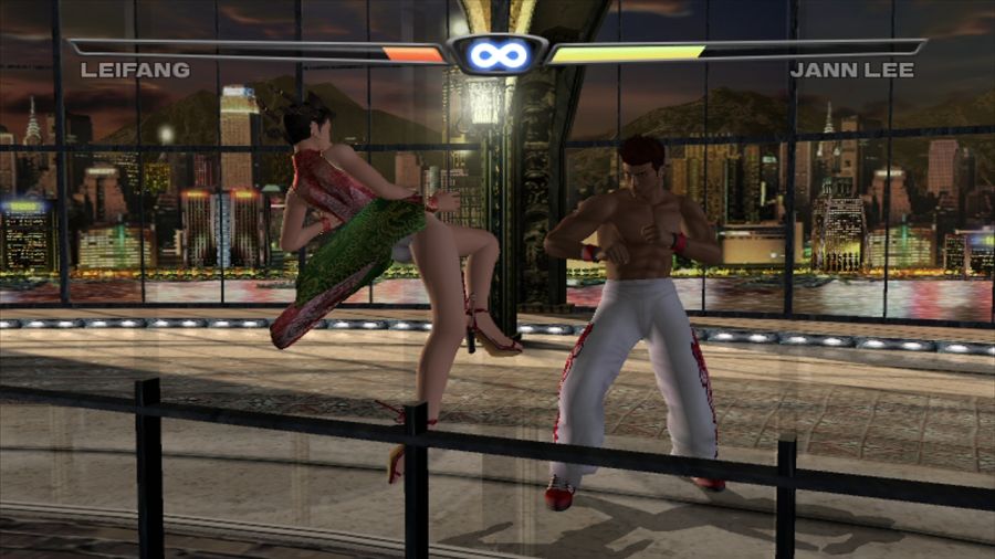 DEAD OR ALIVE 3_14.jpg