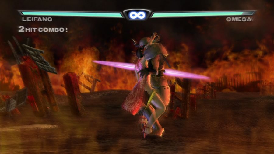 DEAD OR ALIVE 3_19.jpg