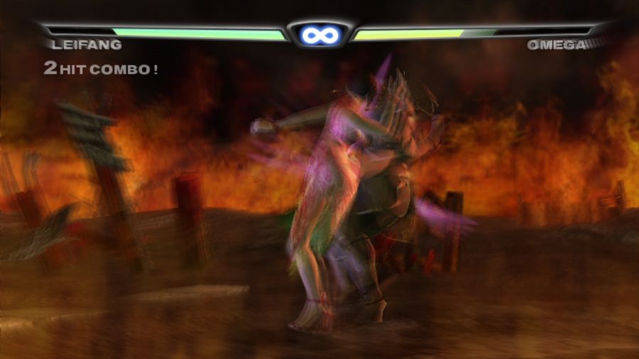 DEAD OR ALIVE 3_20.jpg