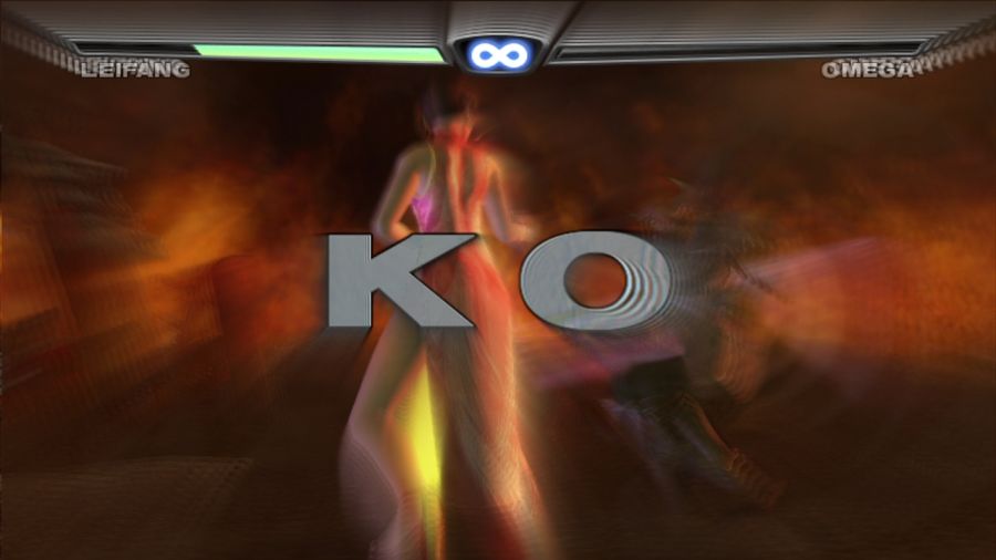 DEAD OR ALIVE 3_22.jpg