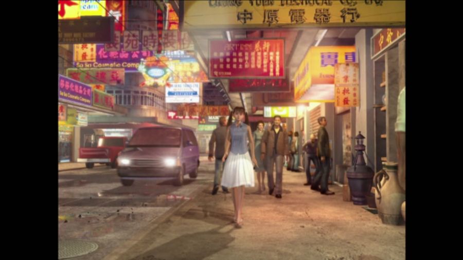 DEAD OR ALIVE 3_23.jpg