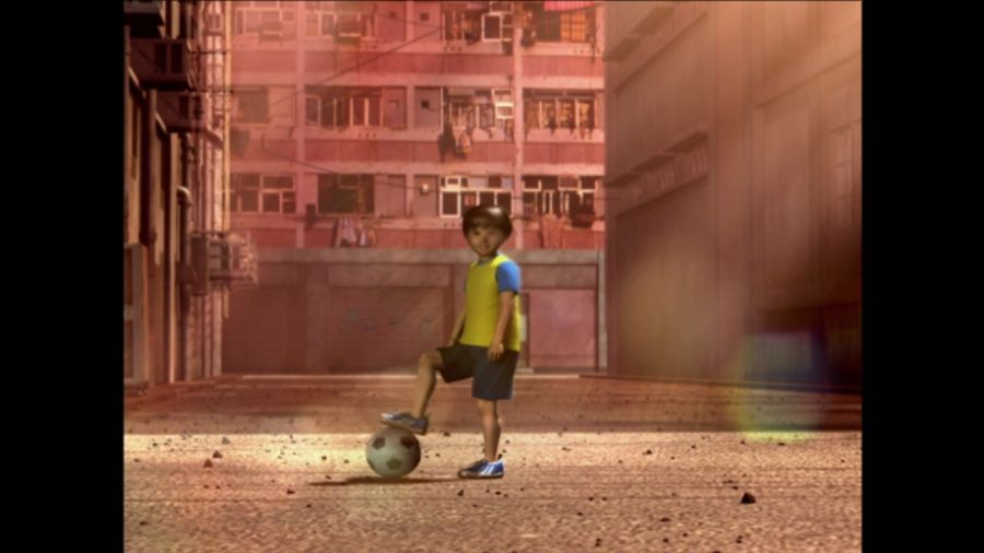 DEAD OR ALIVE 3_25.jpg