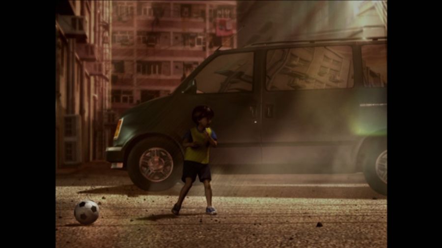 DEAD OR ALIVE 3_27.jpg