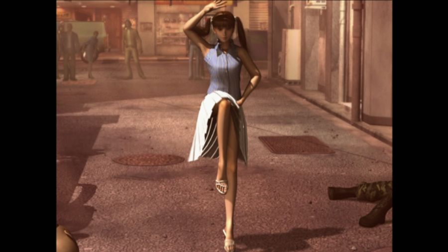 DEAD OR ALIVE 3_36.jpg