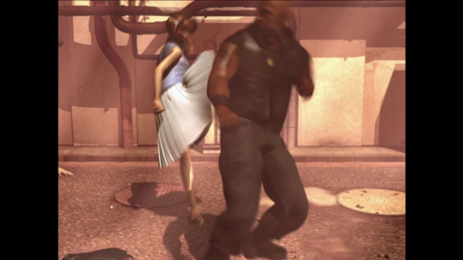 DEAD OR ALIVE 3_39.jpg