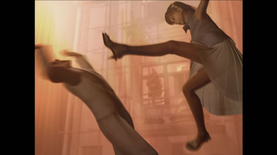 DEAD OR ALIVE 3_48.jpg