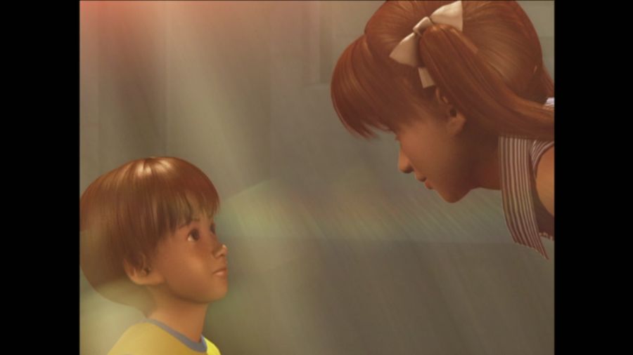 DEAD OR ALIVE 3_49.jpg