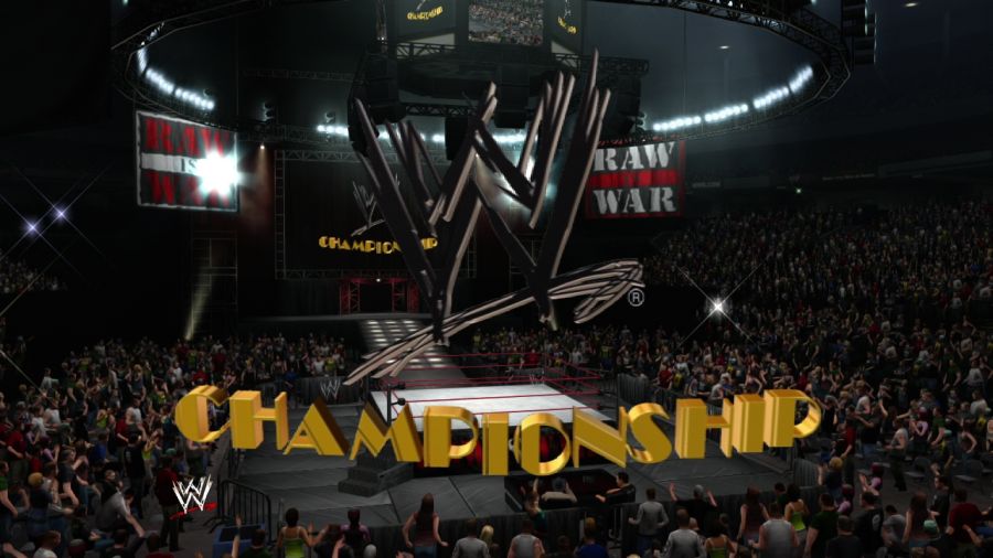 [레슬링게임]WWE'13_4.jpg