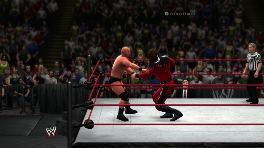 [레슬링게임]WWE'13_6.jpg