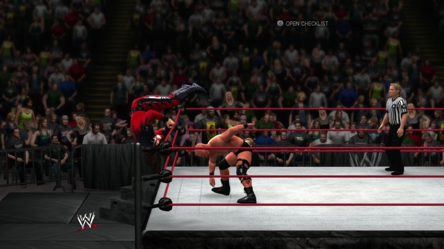 [레슬링게임]WWE'13_7.jpg