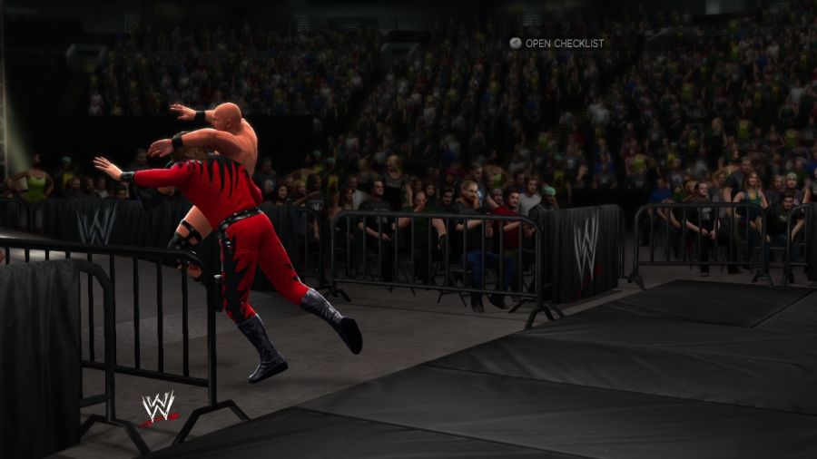 [레슬링게임]WWE'13_9.jpg
