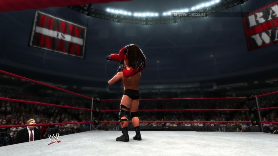 [레슬링게임]WWE'13_13.jpg