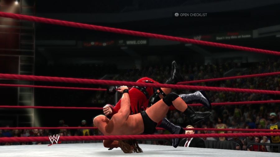 [레슬링게임]WWE'13_14.jpg