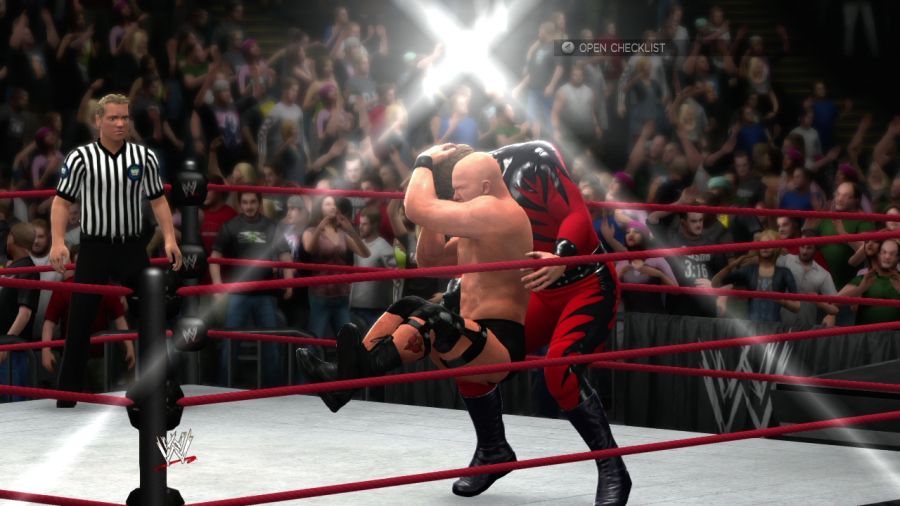 [레슬링게임]WWE'13_19.jpg