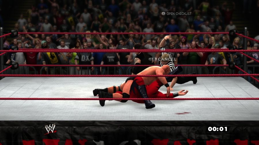 [레슬링게임]WWE'13_20.jpg