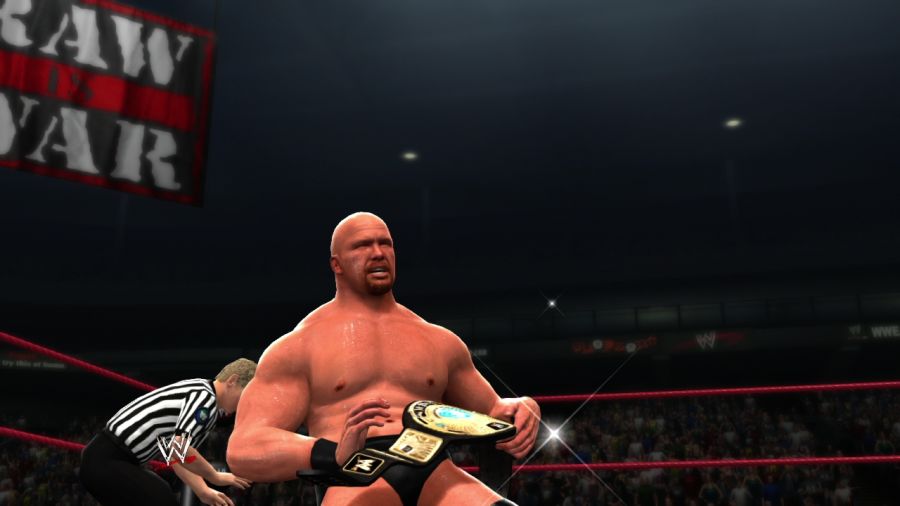 [레슬링게임]WWE'13_21.jpg