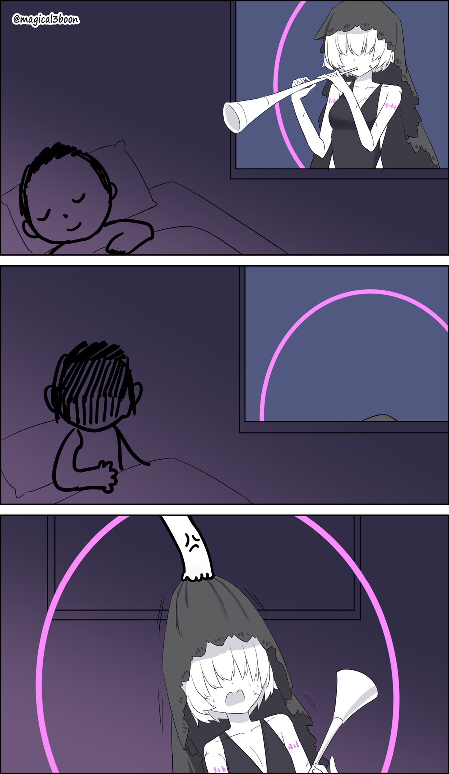 블루아카) 기상나팔_1.png