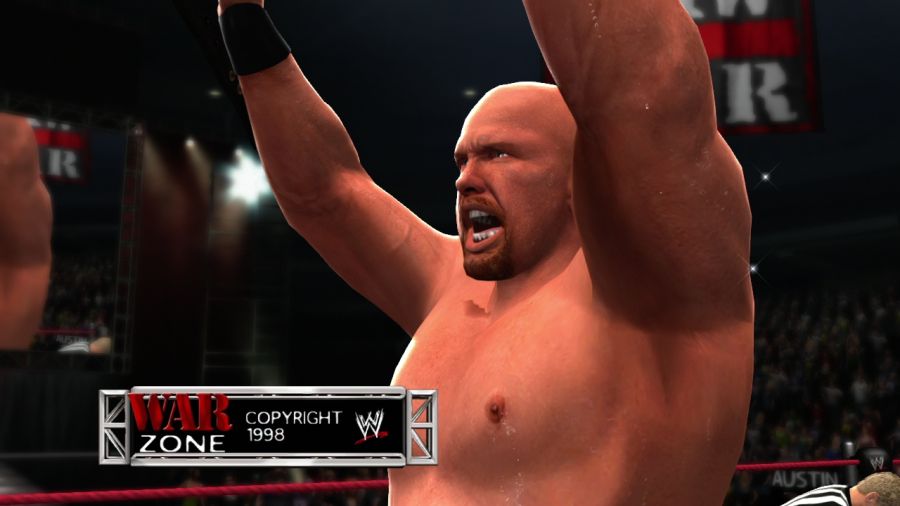 [레슬링게임]WWE'13_27.jpg
