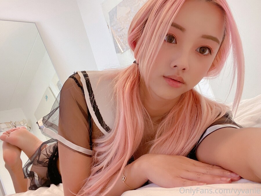 ㅎㅂ) 핑크머리 그녀♡♡♡_6.jpg