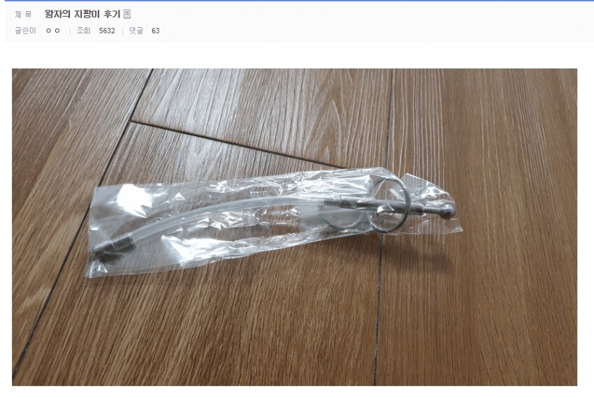 베글 간 요도자위 빌런에게_1.png