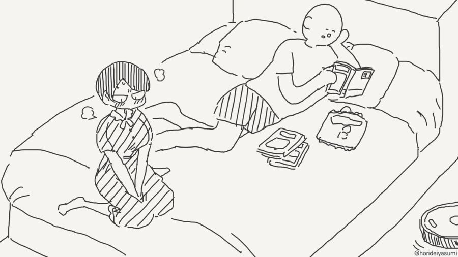 방에 갇힌 만화_3.jpg