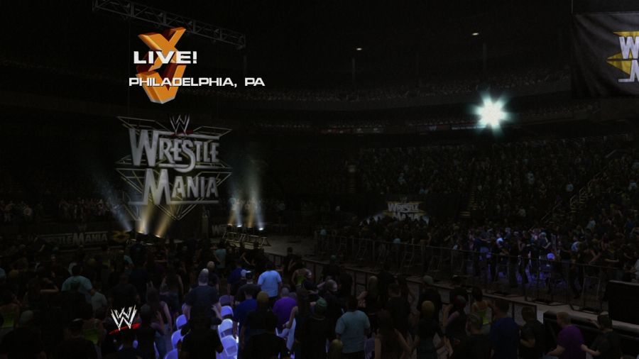[레슬링게임]WWE 2K14_1.jpg