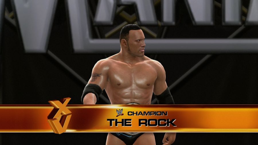 [레슬링게임]WWE 2K14_2.jpg