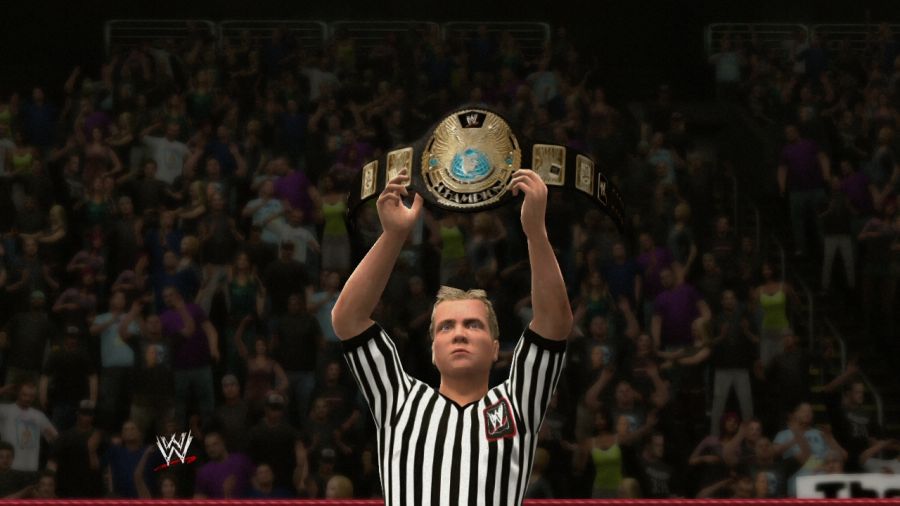 [레슬링게임]WWE 2K14_5.jpg