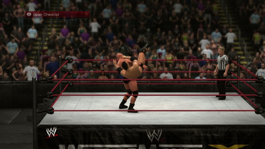 [레슬링게임]WWE 2K14_6.jpg