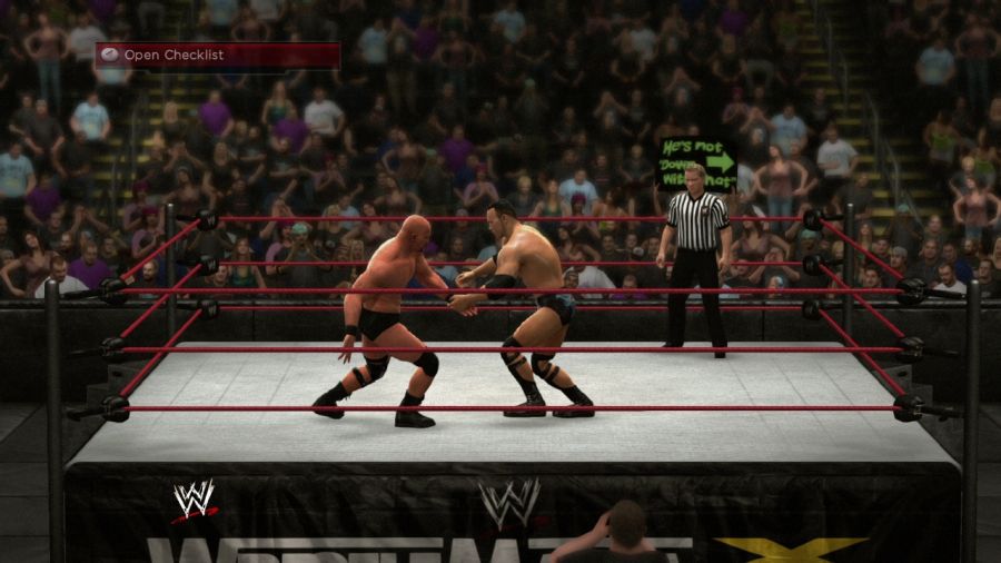 [레슬링게임]WWE 2K14_8.jpg