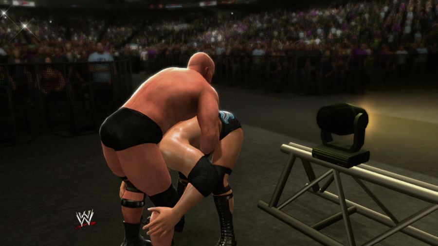 [레슬링게임]WWE 2K14_14.jpg