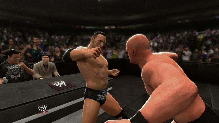 [레슬링게임]WWE 2K14_18.jpg