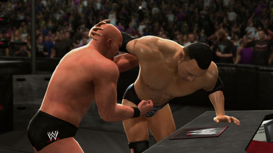 [레슬링게임]WWE 2K14_26.jpg