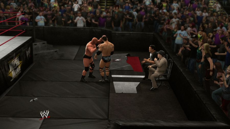 [레슬링게임]WWE 2K14_28.jpg