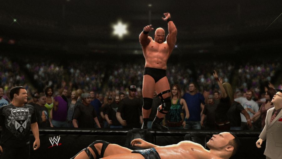 [레슬링게임]WWE 2K14_31.jpg