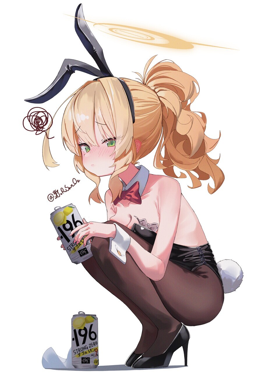 제 이상형임_1.jpg