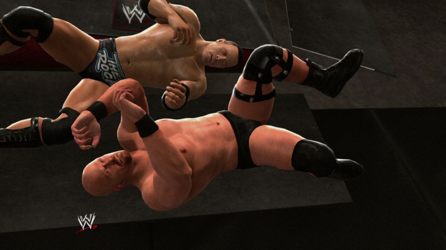 [레슬링게임]WWE 2K14_33.jpg