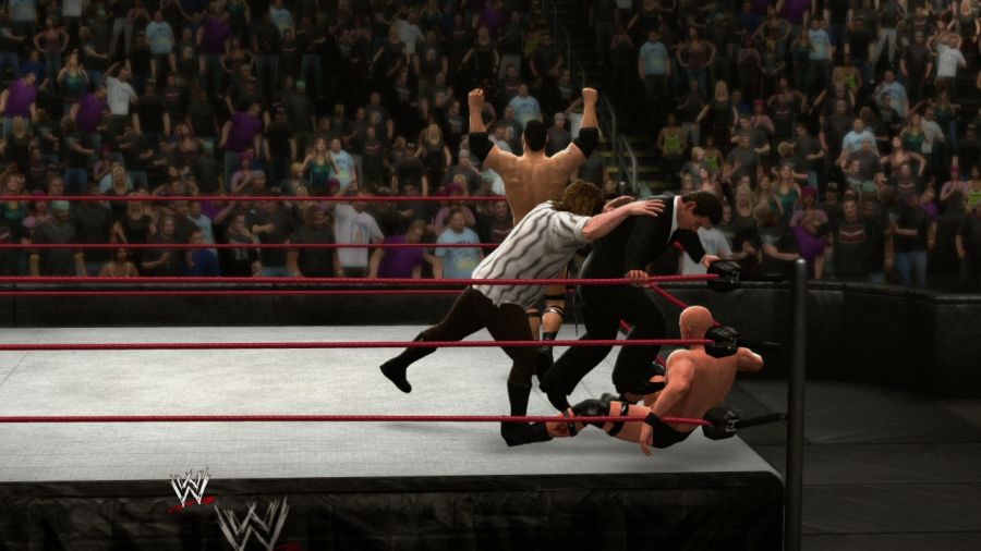 [레슬링게임]WWE 2K14_44.jpg