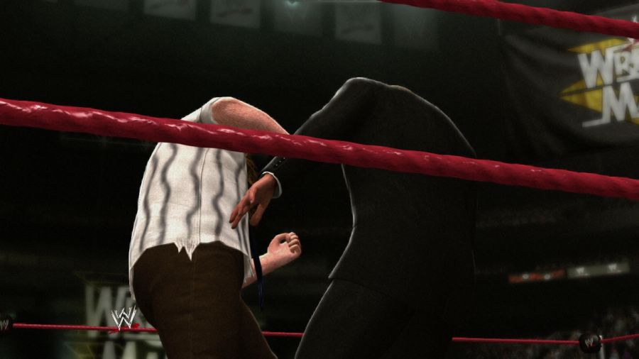 [레슬링게임]WWE 2K14_45.jpg