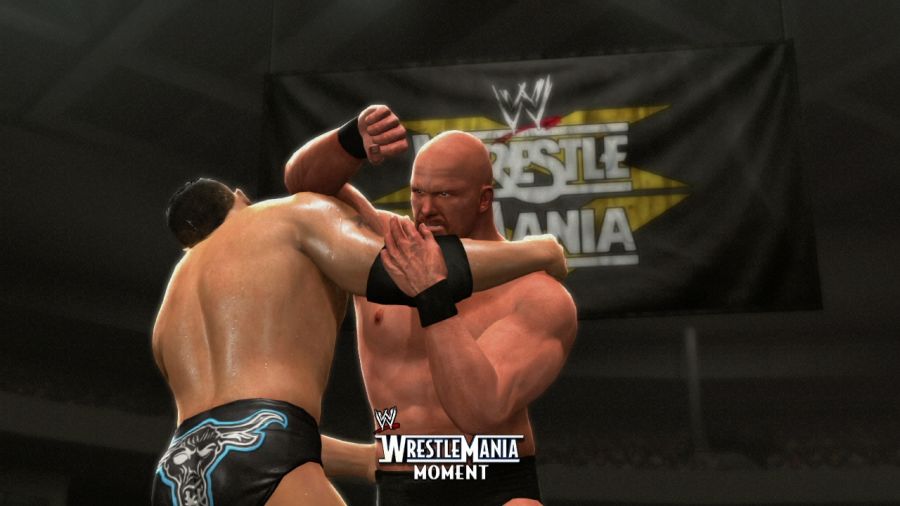 [레슬링게임]WWE 2K14_47.jpg