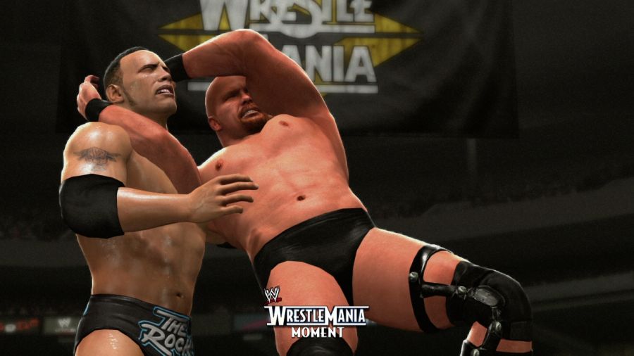 [레슬링게임]WWE 2K14_49.jpg