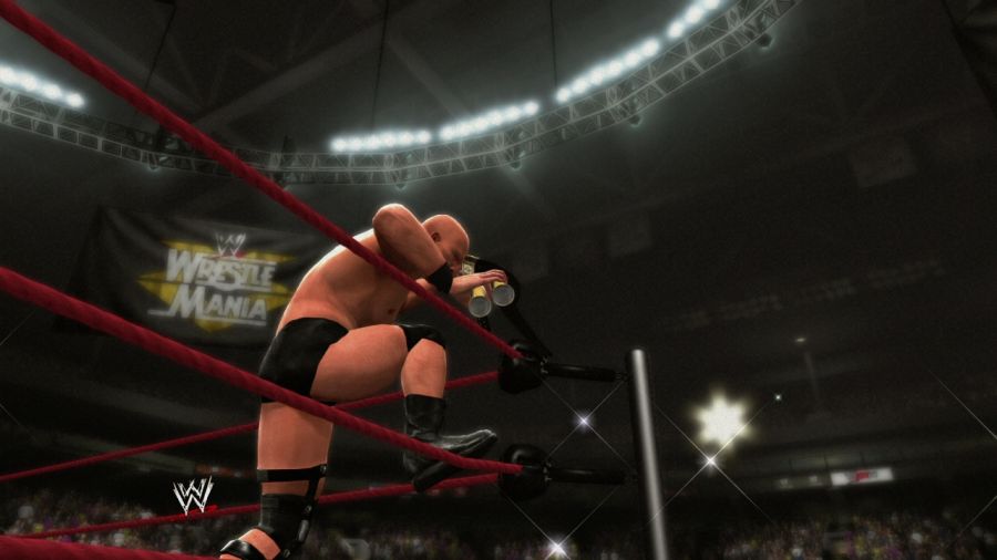 [레슬링게임]WWE 2K14_55.jpg