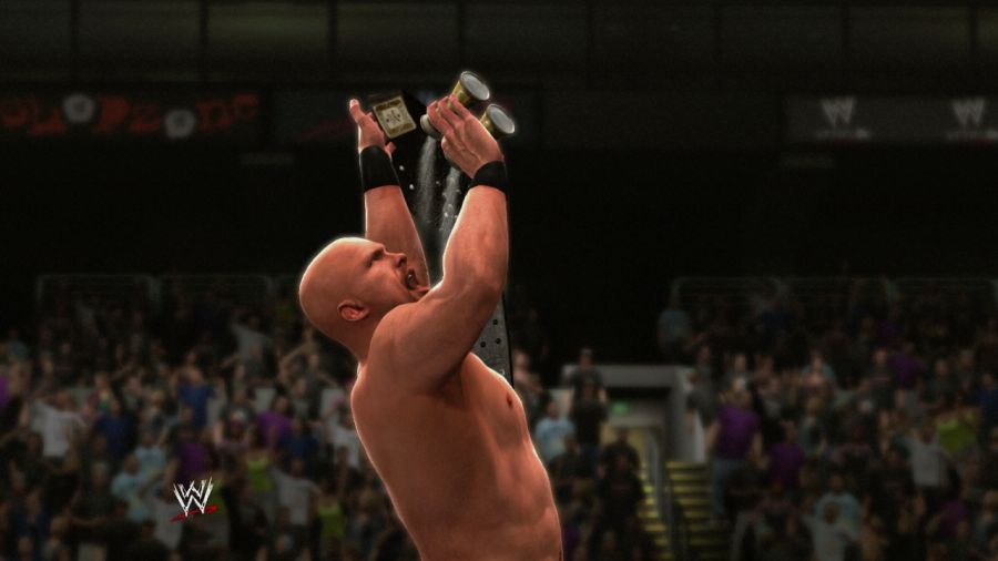[레슬링게임]WWE 2K14_56.jpg
