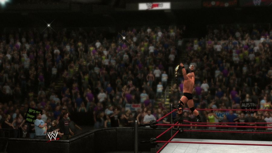 [레슬링게임]WWE 2K14_57.jpg