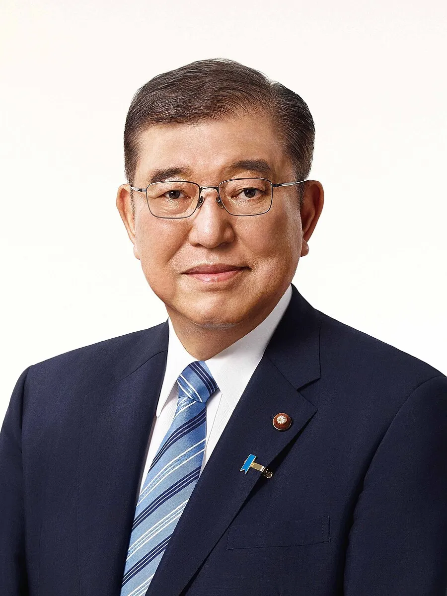 "뭐? 총리 사퇴하지 말고 그대로 있으라고?"_1.webp