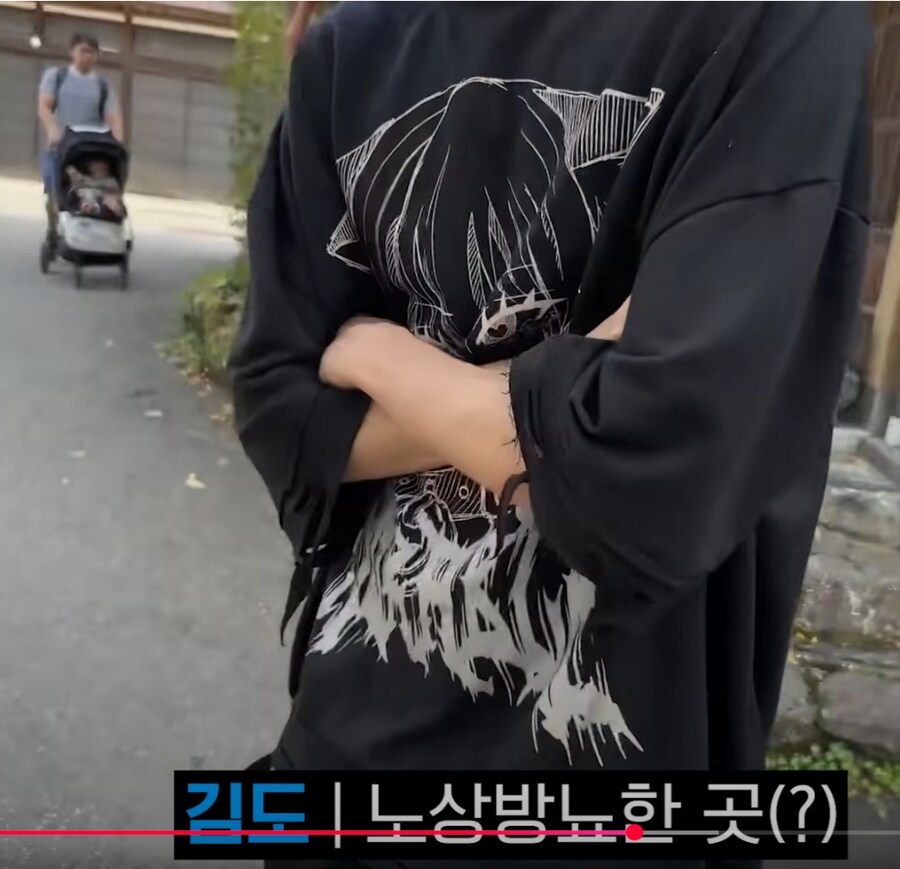 인방) 도평컷은 진짜 한없이 높구나_2.png