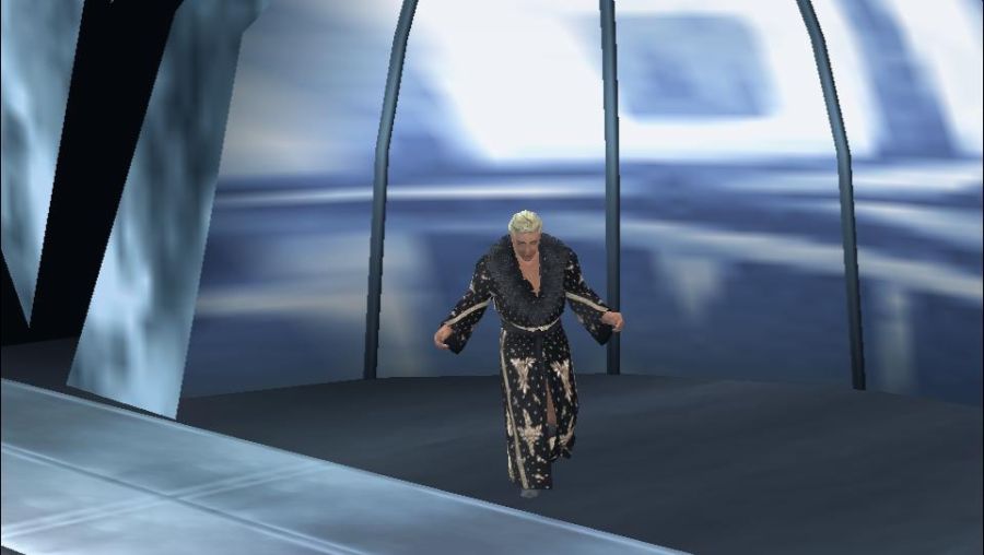 [레슬링게임]WWE 스맥다운vs로우 2008_1.jpg