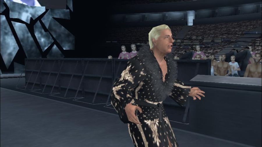 [레슬링게임]WWE 스맥다운vs로우 2008_6.jpg