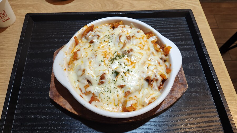 치즈제육 맛있다_2.jpg