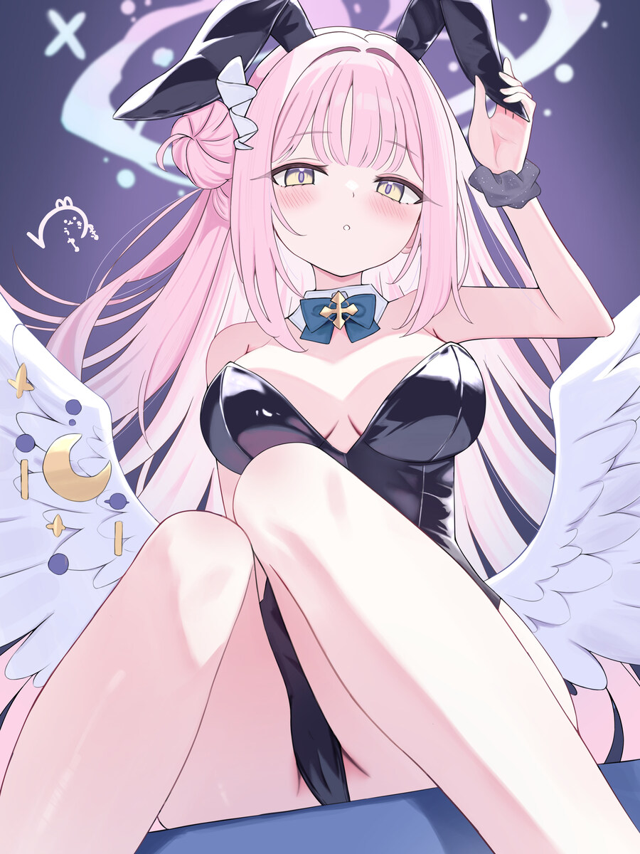 [블루아카]❤️음❤️란❤️바❤️디❤️_2.jpg